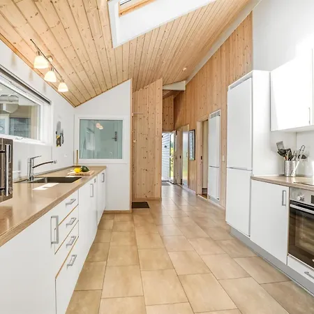 Jurgis - 900m From The Sea By Interhome *
