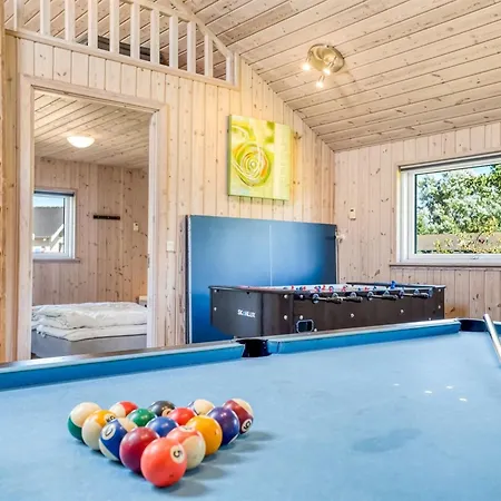 Jurgis - 900m From The Sea By Interhome